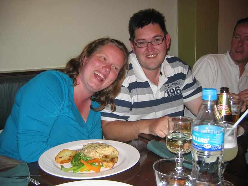 Peru 0985